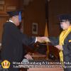 wisuda-unpad-gel-iv-ta-2012_2013-fakultas-isip-oleh-dekan-137