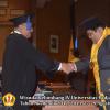 wisuda-unpad-gel-iv-ta-2012_2013-fakultas-isip-oleh-dekan-138