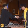 wisuda-unpad-gel-iv-ta-2012_2013-fakultas-isip-oleh-dekan-139