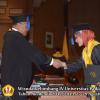 wisuda-unpad-gel-iv-ta-2012_2013-fakultas-isip-oleh-dekan-140