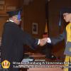 wisuda-unpad-gel-iv-ta-2012_2013-fakultas-isip-oleh-dekan-141