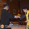 wisuda-unpad-gel-iv-ta-2012_2013-fakultas-isip-oleh-dekan-142