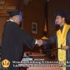 wisuda-unpad-gel-iv-ta-2012_2013-fakultas-isip-oleh-dekan-143