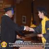 wisuda-unpad-gel-iv-ta-2012_2013-fakultas-isip-oleh-dekan-144