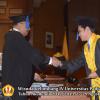 wisuda-unpad-gel-iv-ta-2012_2013-fakultas-isip-oleh-dekan-145