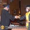 wisuda-unpad-gel-iv-ta-2012_2013-fakultas-isip-oleh-dekan-146