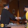 wisuda-unpad-gel-iv-ta-2012_2013-fakultas-isip-oleh-dekan-147