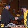 wisuda-unpad-gel-iv-ta-2012_2013-fakultas-isip-oleh-dekan-148