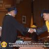 wisuda-unpad-gel-iv-ta-2012_2013-fakultas-isip-oleh-dekan-149