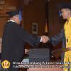 wisuda-unpad-gel-iv-ta-2012_2013-fakultas-isip-oleh-dekan-150