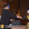 wisuda-unpad-gel-iv-ta-2012_2013-fakultas-isip-oleh-dekan-151