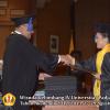 wisuda-unpad-gel-iv-ta-2012_2013-fakultas-isip-oleh-dekan-152