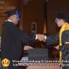 wisuda-unpad-gel-iv-ta-2012_2013-fakultas-isip-oleh-dekan-153