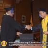 wisuda-unpad-gel-iv-ta-2012_2013-fakultas-isip-oleh-dekan-154