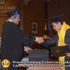 wisuda-unpad-gel-iv-ta-2012_2013-fakultas-isip-oleh-dekan-155