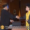 wisuda-unpad-gel-iv-ta-2012_2013-fakultas-isip-oleh-dekan-156