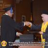 wisuda-unpad-gel-iv-ta-2012_2013-fakultas-isip-oleh-dekan-157