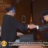 wisuda-unpad-gel-iv-ta-2012_2013-fakultas-isip-oleh-dekan-158