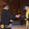 wisuda-unpad-gel-iv-ta-2012_2013-fakultas-isip-oleh-dekan-159