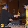 wisuda-unpad-gel-iv-ta-2012_2013-fakultas-isip-oleh-dekan-161