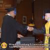 wisuda-unpad-gel-iv-ta-2012_2013-fakultas-isip-oleh-dekan-162