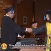 wisuda-unpad-gel-iv-ta-2012_2013-fakultas-isip-oleh-dekan-163