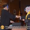 wisuda-unpad-gel-iv-ta-2012_2013-fakultas-isip-oleh-dekan-164