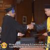 wisuda-unpad-gel-iv-ta-2012_2013-fakultas-isip-oleh-dekan-165