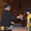 wisuda-unpad-gel-iv-ta-2012_2013-fakultas-isip-oleh-dekan-166