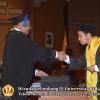 wisuda-unpad-gel-iv-ta-2012_2013-fakultas-isip-oleh-dekan-167