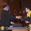 wisuda-unpad-gel-iv-ta-2012_2013-fakultas-isip-oleh-dekan-168