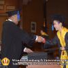 wisuda-unpad-gel-iv-ta-2012_2013-fakultas-isip-oleh-dekan-169