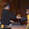 wisuda-unpad-gel-iv-ta-2012_2013-fakultas-isip-oleh-dekan-170