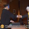 wisuda-unpad-gel-iv-ta-2012_2013-fakultas-isip-oleh-dekan-171