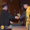 wisuda-unpad-gel-iv-ta-2012_2013-fakultas-isip-oleh-dekan-172