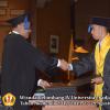 wisuda-unpad-gel-iv-ta-2012_2013-fakultas-isip-oleh-dekan-173