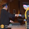 wisuda-unpad-gel-iv-ta-2012_2013-fakultas-isip-oleh-dekan-174