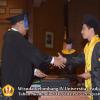 wisuda-unpad-gel-iv-ta-2012_2013-fakultas-isip-oleh-dekan-175