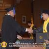 wisuda-unpad-gel-iv-ta-2012_2013-fakultas-isip-oleh-dekan-177