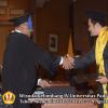 wisuda-unpad-gel-iv-ta-2012_2013-fakultas-isip-oleh-dekan-178