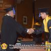 wisuda-unpad-gel-iv-ta-2012_2013-fakultas-isip-oleh-dekan-179