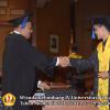 wisuda-unpad-gel-iv-ta-2012_2013-fakultas-isip-oleh-dekan-180