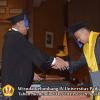 wisuda-unpad-gel-iv-ta-2012_2013-fakultas-isip-oleh-dekan-181