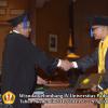 wisuda-unpad-gel-iv-ta-2012_2013-fakultas-isip-oleh-dekan-182