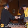 wisuda-unpad-gel-iv-ta-2012_2013-fakultas-isip-oleh-dekan-183