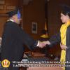 wisuda-unpad-gel-iv-ta-2012_2013-fakultas-isip-oleh-dekan-184