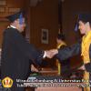 wisuda-unpad-gel-iv-ta-2012_2013-fakultas-isip-oleh-dekan-185