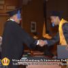 wisuda-unpad-gel-iv-ta-2012_2013-fakultas-isip-oleh-dekan-186