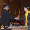 wisuda-unpad-gel-iv-ta-2012_2013-fakultas-isip-oleh-dekan-187