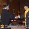 wisuda-unpad-gel-iv-ta-2012_2013-fakultas-isip-oleh-dekan-188